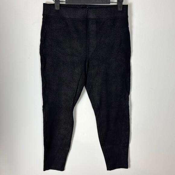 Sanctuary Pants - Women's Medium - Picture 1 of 5